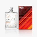 Аромат Molecule 02 от бренда Escentric Molecules