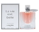 Аромат La Vie Est Belle L Eau de Parfum Legere от бренда Lancome