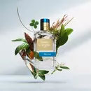 Аромат для женщин и мужчин Atelier Cologne Trefle Pur