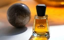 Парфюм для мужчин Frapin 1270