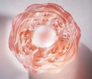 Аромат Lalique de Lalique Pivoine Crystal Edition 2021