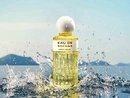 Женский парфюм Rochas Eau de Rochas Citron Soleil 