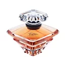 Аромат Tresor L Absolu Desir от Lancome