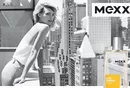 Женский аромат Mexx City Breeze for Her