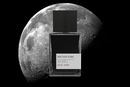 Духи в стиле унисекс MiN New York Moon Dust