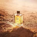 Аромат Hermes Terre d Hermes Eau Intense Vetiver