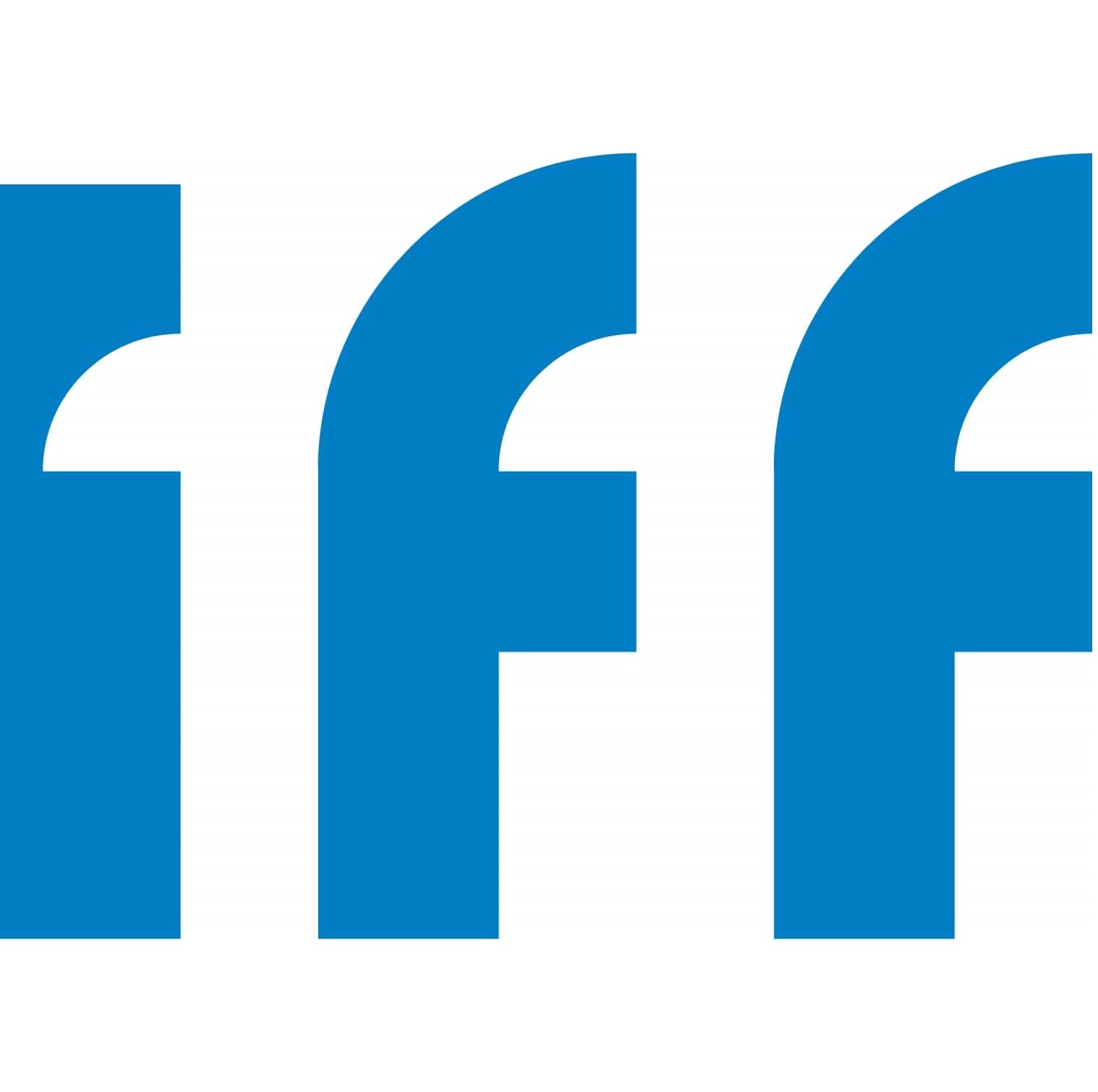 Компания IFF