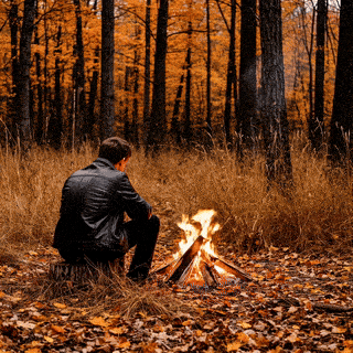 Как пахнет Aramis Aramis