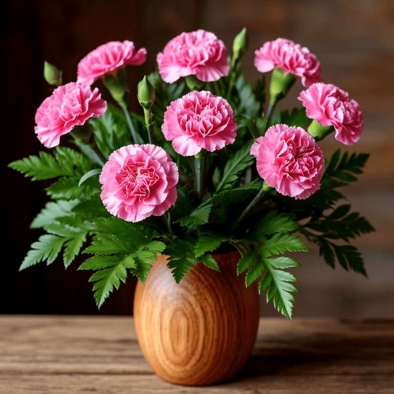 Как пахнет S.T. Dupont S T Dupont Pour Femme