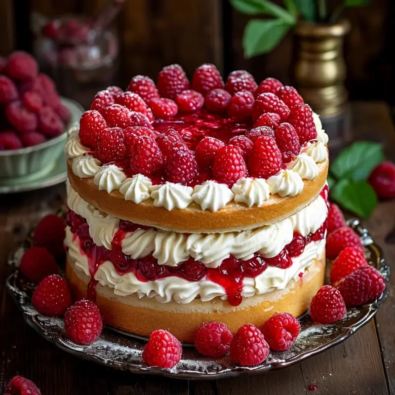 Как пахнет Juliette Has A Gun Mmmm