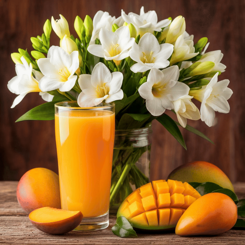 Как пахнет Hugo Boss Boss Woman