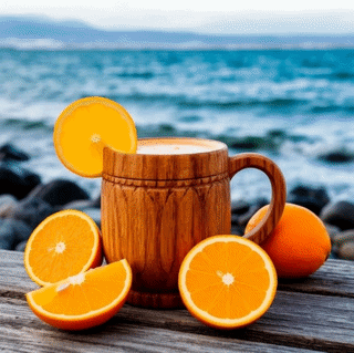 Как пахнет Evaflor Ness pour Homme