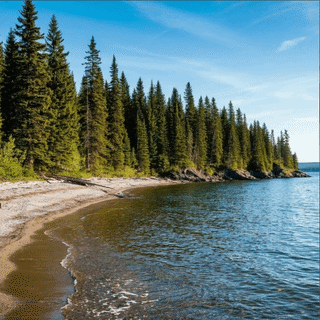 Как пахнет Christian Lacroix Bazar Pour Homme