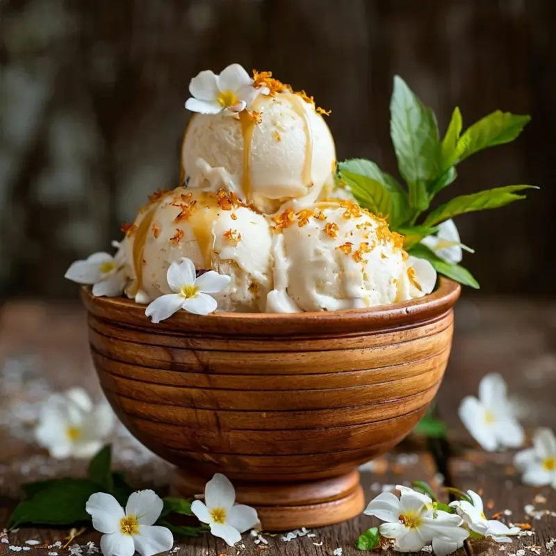 Как пахнет Montale Day Dreams