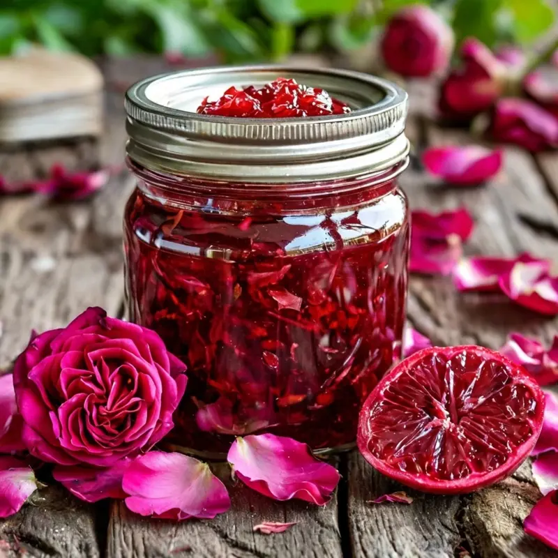 Как пахнет Mancera So Blue