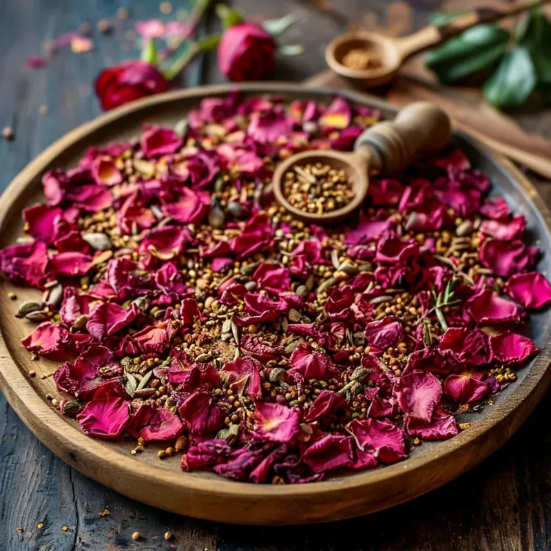 Как пахнет Shaik Opulent Shaik Gold Edition for Men