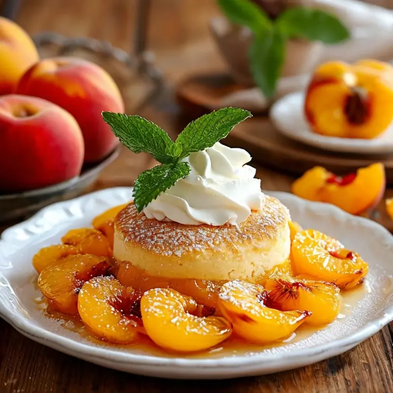 Как пахнет Mancera Vanille Exclusive