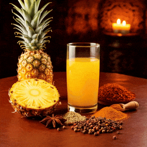 Как пахнет Canali Canali Men