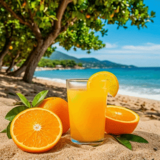 Как пахнет S.T. Dupont Passenger Cruise for Men