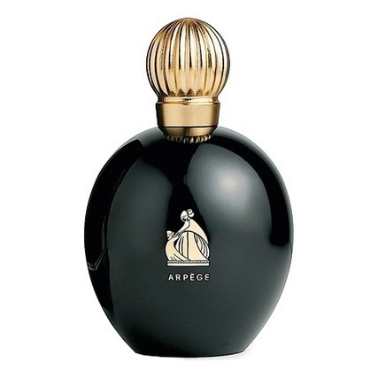 Линейка ароматов Arpege от Lanvin