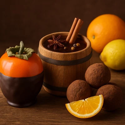 Как пахнет Tiziana Terenzi Maremma