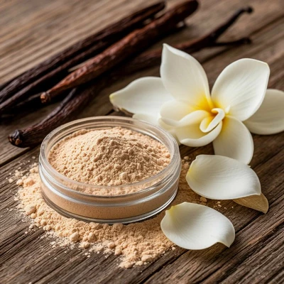 Как пахнет Lancome Hypnose