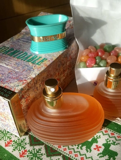 Kesling Formidable - отзыв в Алтайском крае