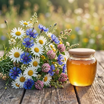 Как пахнет Clinique Aromatics Elixir
