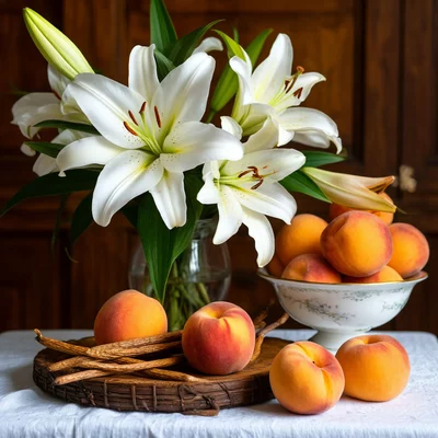 Как пахнет Dolce & Gabbana The One