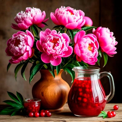 Как пахнет Angel Schlesser Essential