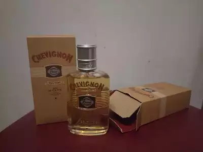Chevignon Brand - отзыв в Новосибирске