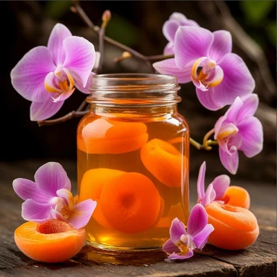 Как пахнет Lady Gaga Fame