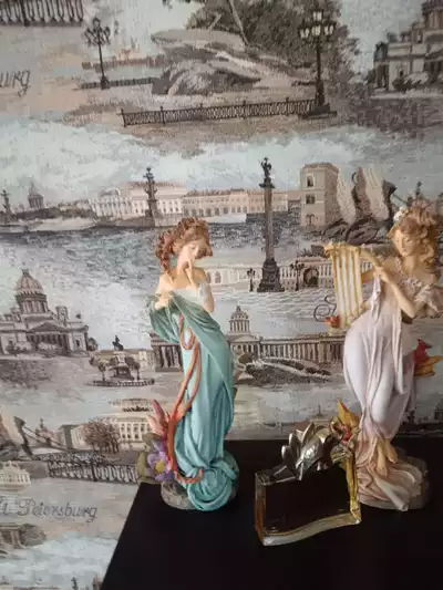 Kenzo Kenzo Jungle L Elephant - отзыв в Балашихе