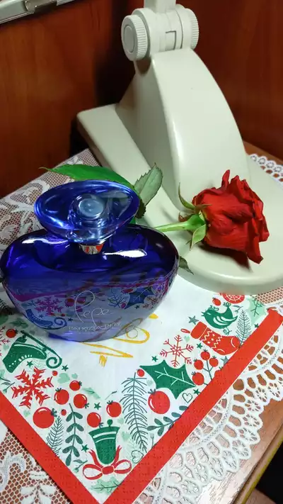 Patrizia Pepe Pepe - отзыв в Москве