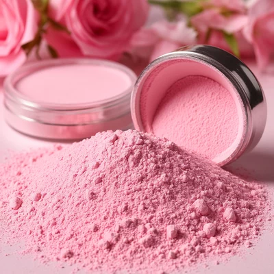 Как пахнет Narciso Rodriguez Narciso Rodriguez For Her Eau de Parfum