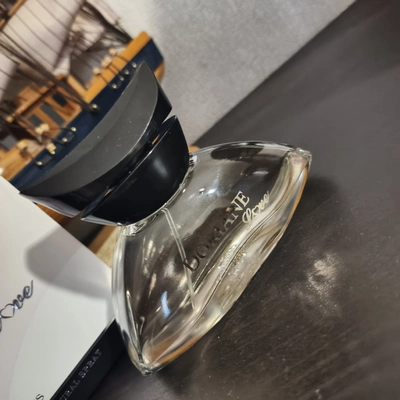 Yves de Sistelle Doriane Love - отзыв во Владивостоке