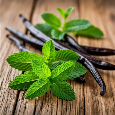 Как пахнет Versace Eros