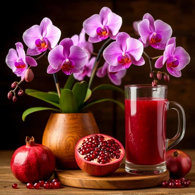 Как пахнет Calvin Klein Euphoria