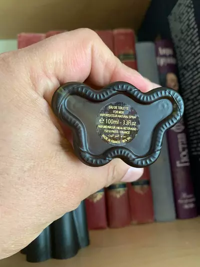 Remy Latour Cigar - отзыв в Видном