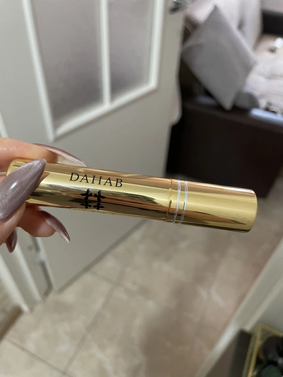 Kajal Dahab - отзыв в Москве