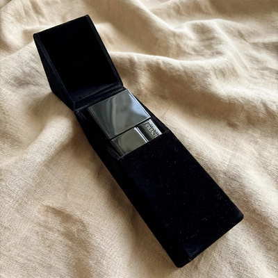 Laurent Mazzone (LM Parfums) Army of Lovers - отзыв в Щекино