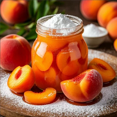 Как пахнет Salvador Dali Dalissime