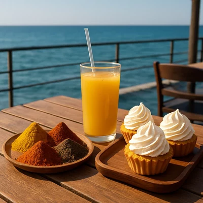 Как пахнет Eight and Bob Eight and Bob