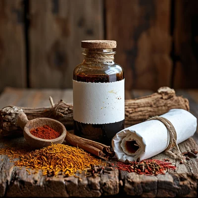 Как пахнет Initio Parfums Prives Oud For Greatness