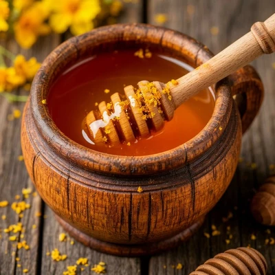 Как пахнет Lancome Poeme