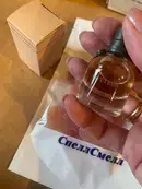 Bottega Veneta Bottega Veneta - отзыв в Москве