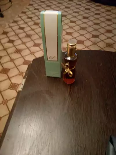 Estee Lauder Youth Dew - отзыв в Москве