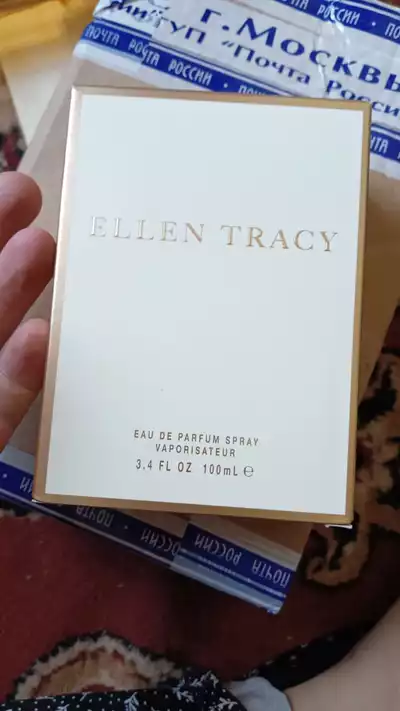 Ellen Tracy Women Ellen Tracy - отзыв в Москве
