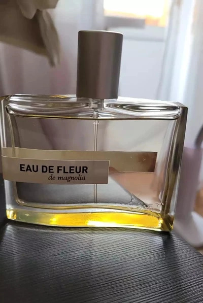 Женские духи Kenzo Eau De Fleur De Magnolia отзывы покупателей