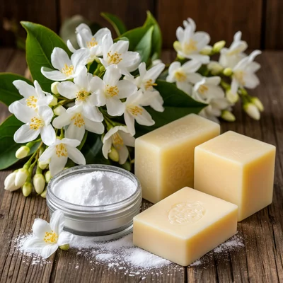 Как пахнет Narciso Rodriguez Narciso Poudree